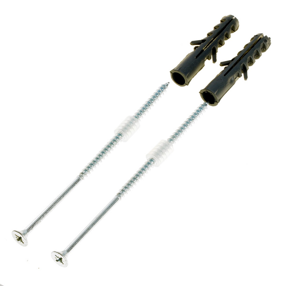 Светодиодные светильники ЖКХ Светильник светодиодный пылевлагозащищенный Feron серии TR Овал 12Вт 4000К призма IP53 51511 