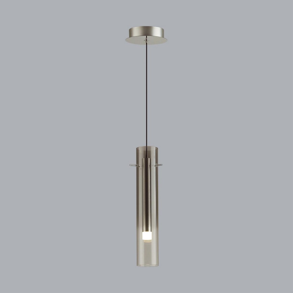 Подвес ODEON LIGHT 5062/5LA SHINY