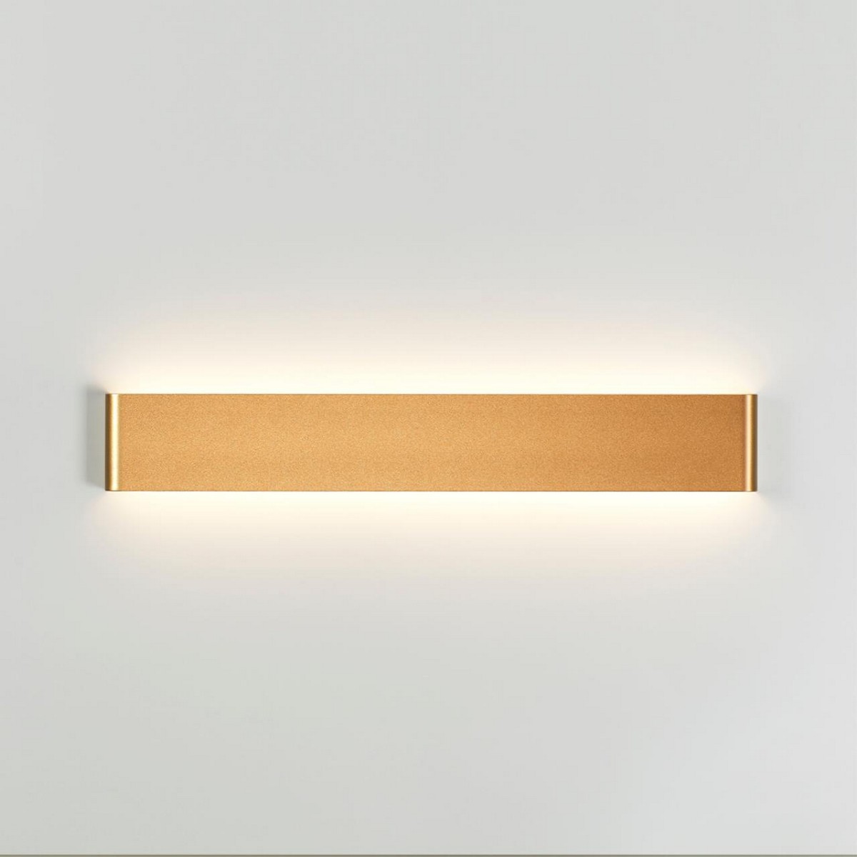 Накладные светодиодные светильники Настенный светильник ODEON LIGHT 4295/20WL FRAMANT 