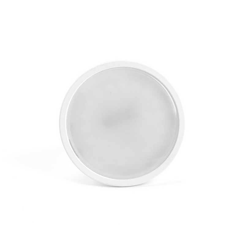 Лампа светодиодная Feron.PRO LB-1610 MR16 G5.3 10W 2700K 38158