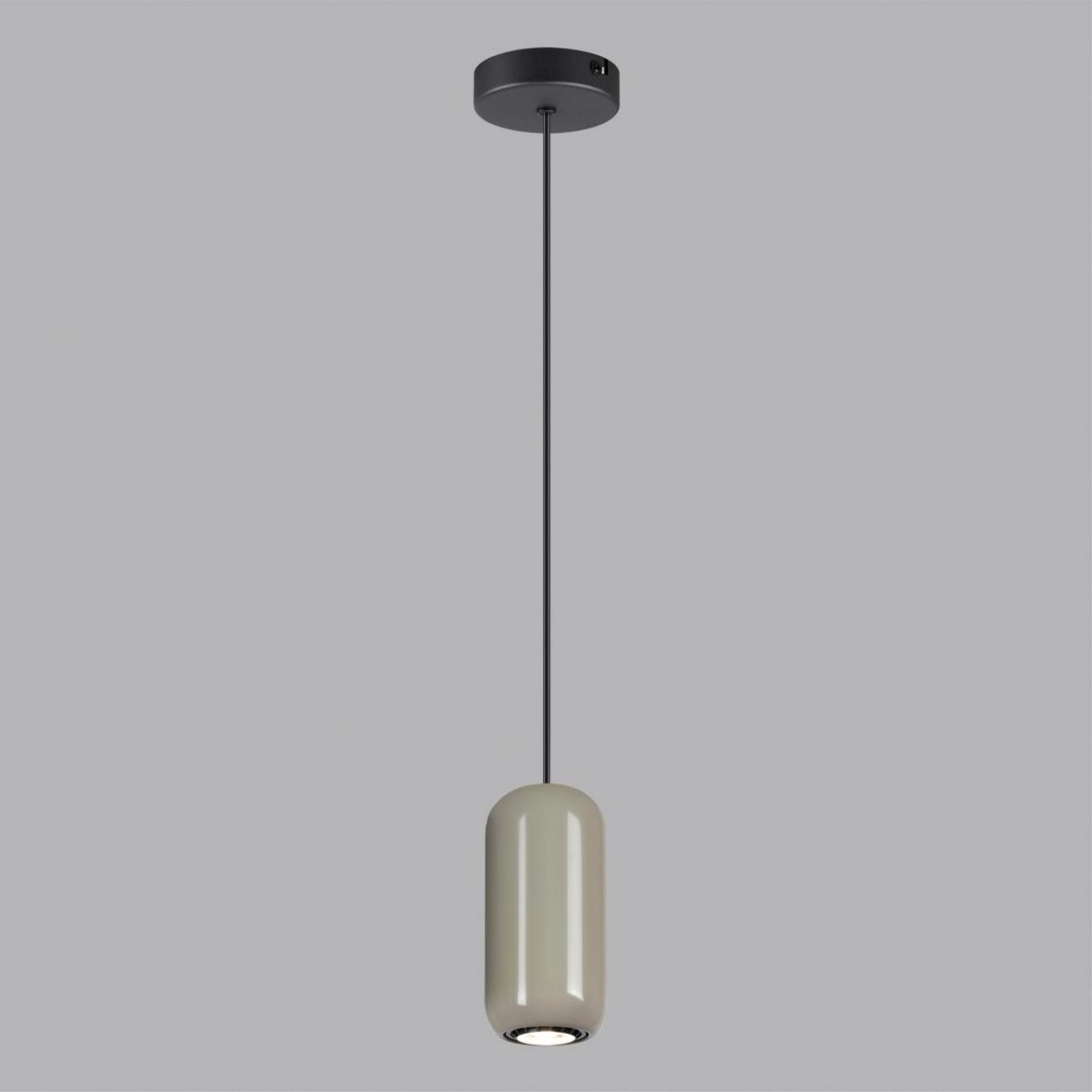 Подвес ODEON LIGHT 5053/1D OVALI