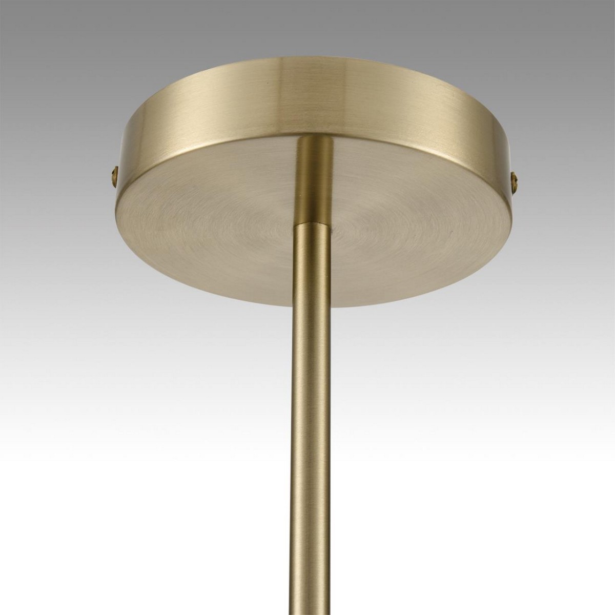 Люстра потолочная LUMION 8108/5C DAMONA