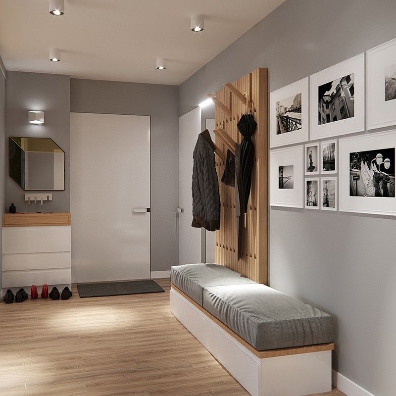 Светильники споты светодиодные Светильник спот потолочный Feron HL361 12W GX53 черный 41995 