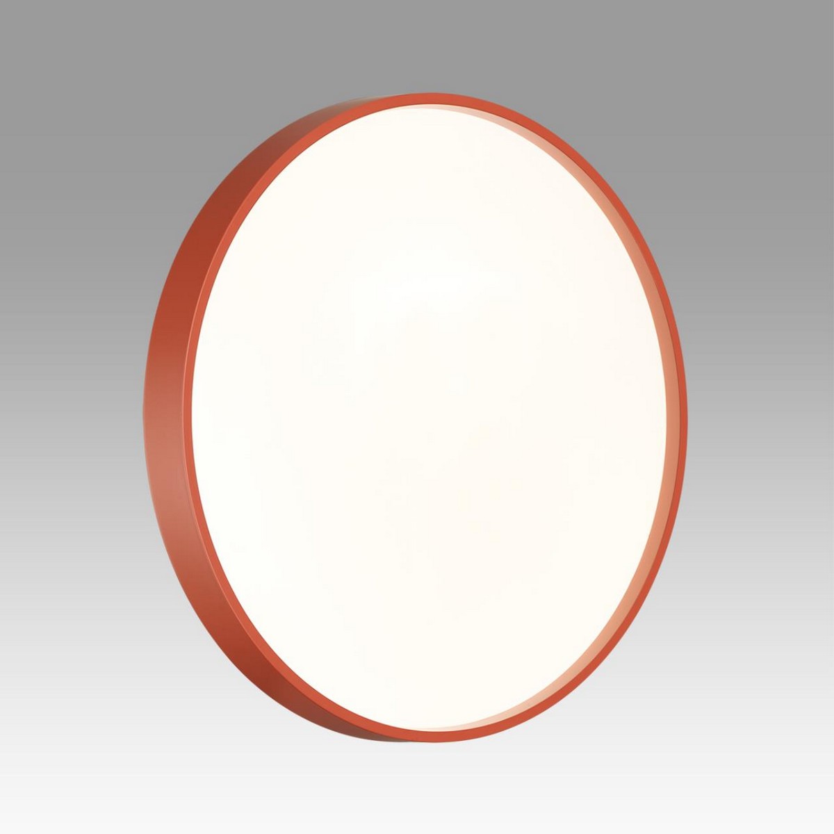 Управляемые светодиодные светильники и люстры Настенно-потолочный светильник СОНЕКС 7744/DL MAVIC 