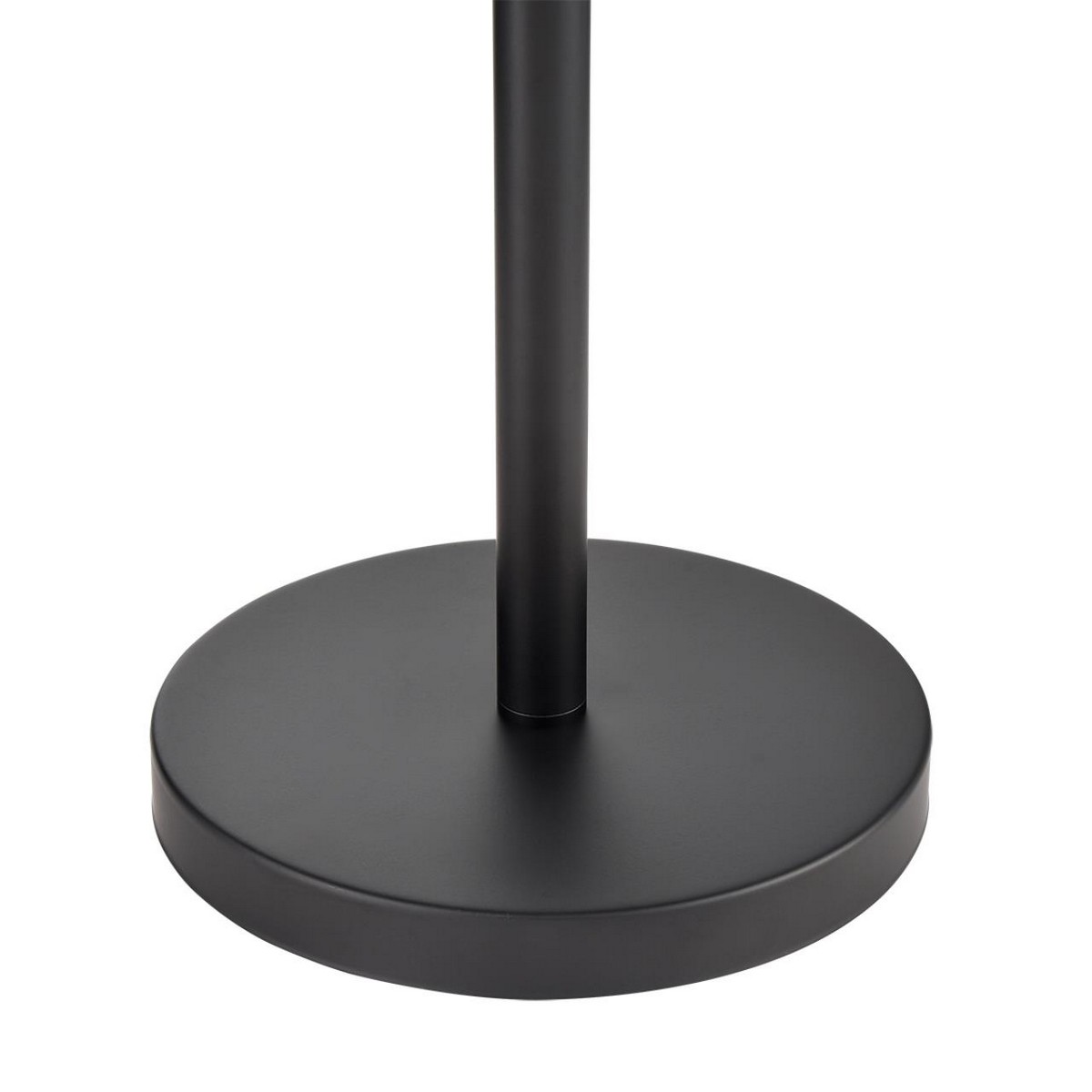 Торшеры Торшер LUMION 8042/2F KAYA 