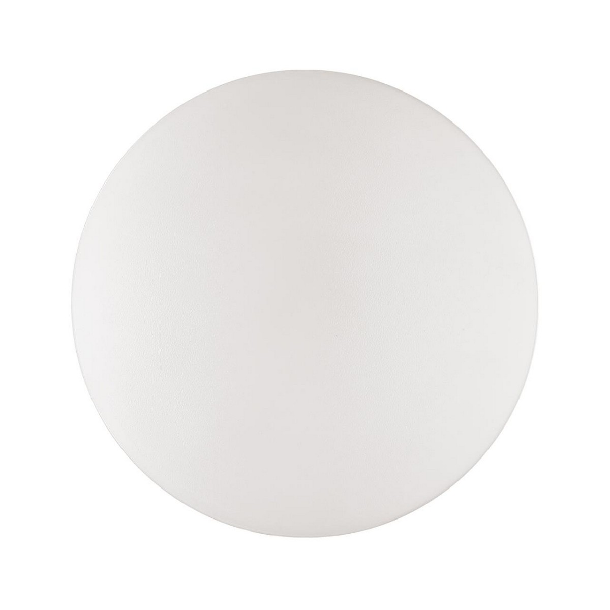 Накладные светодиодные светильники Настенно-потолочный светильник СОНЕКС 3050/AL SMALLI 