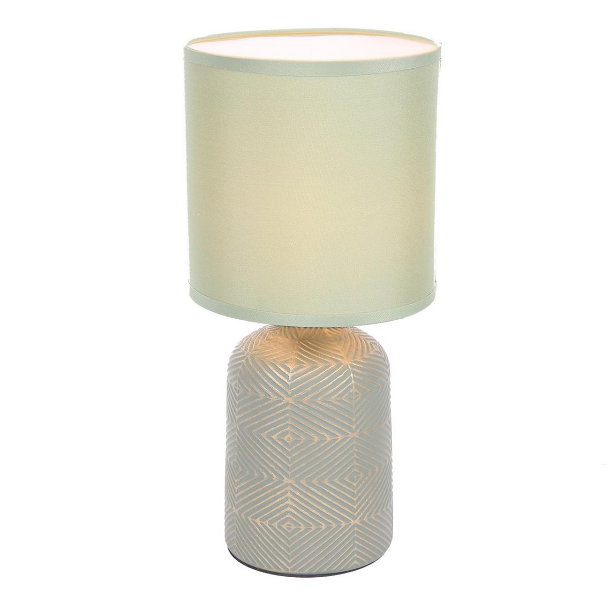 Настольные лампы Настольная лампа LUMION 8222/1T NIANA 