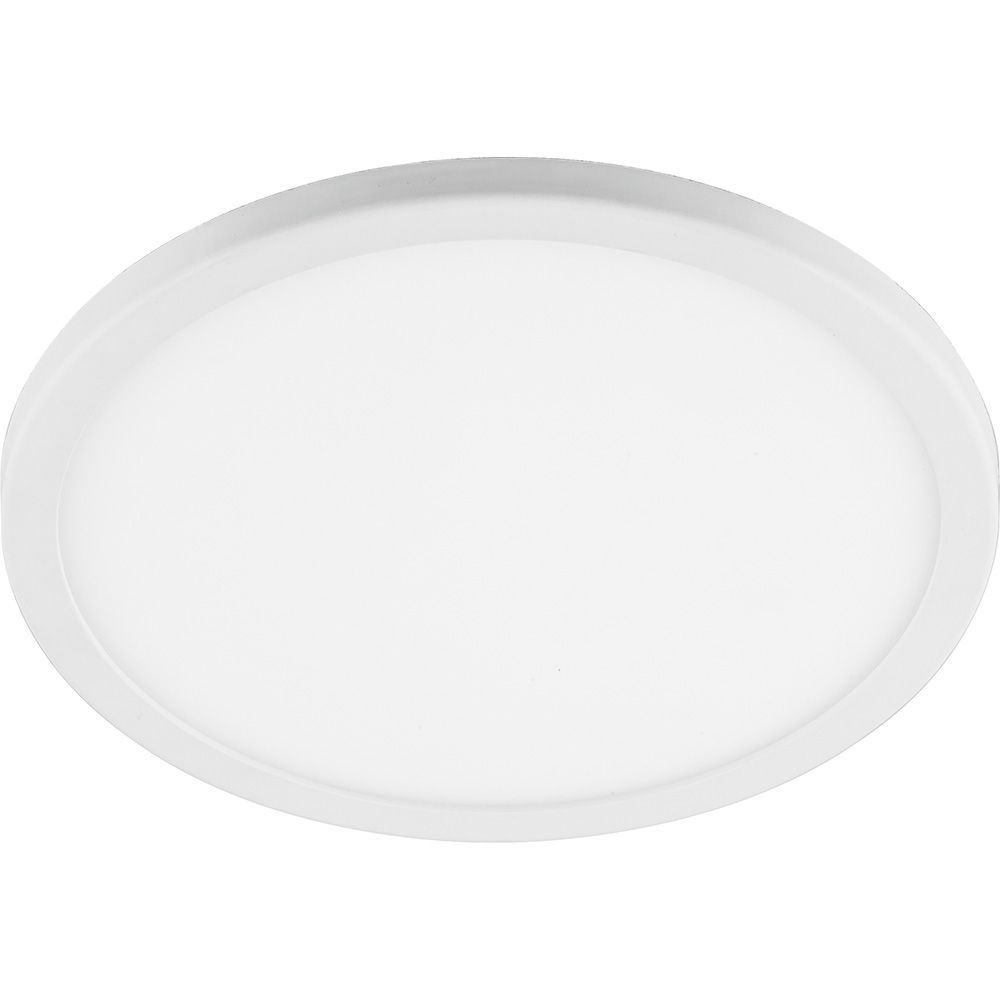 Встраиваемые светодиодные светильники Светодиодный светильник Feron AL508 с регулируемым диаметром (до 210мм) 20W 6400K 41024 