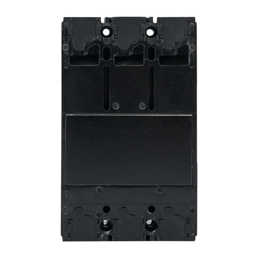 3 полюсные (трехполюсные) Автоматический выключатель EKF PROxima ВА-99М 100/125А 3P 35кА mccb99-100-125m 