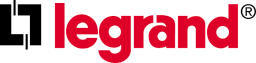 Legrand