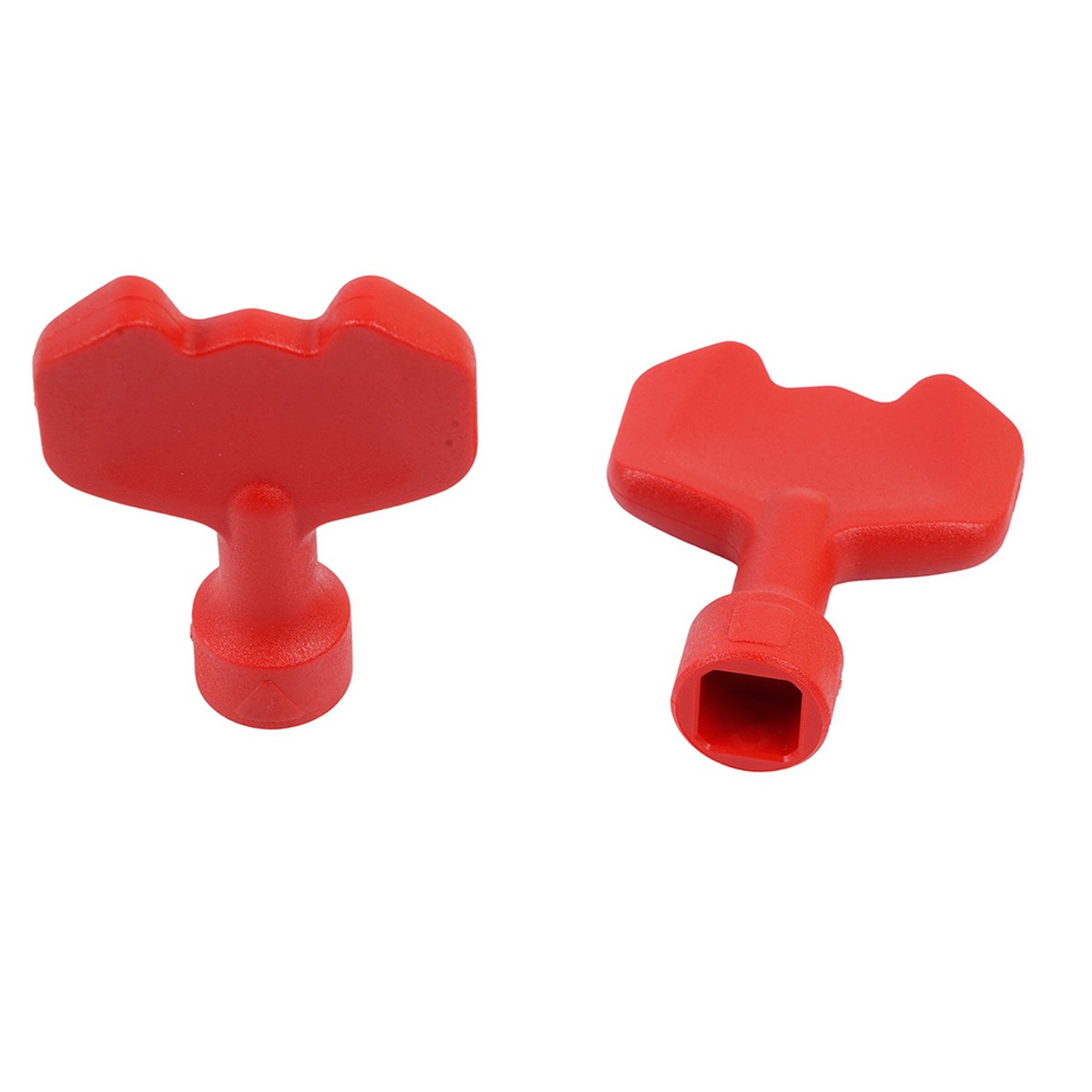 Отвертка STEKKER STLS005 VDE со сменными битами до 1000В 8 предметов 50409 фото