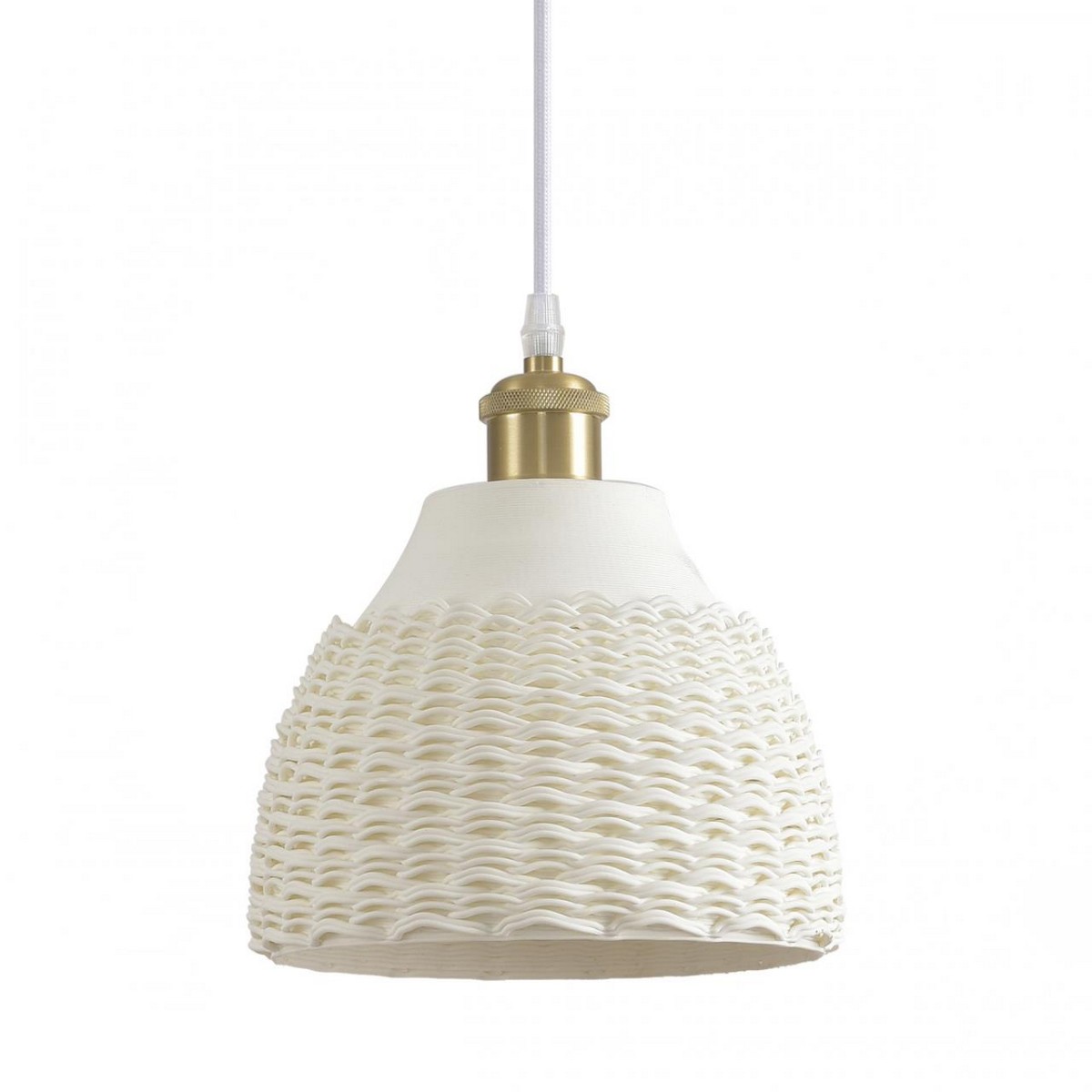 Подвес LUMION 8350/1A CANESTRA