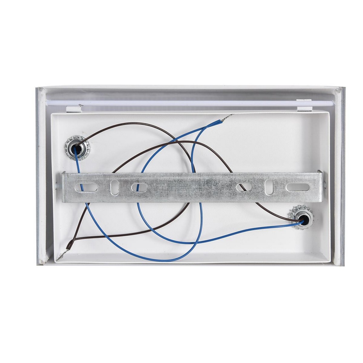 Бра Бра LUMION 8328/2W GOFERA 