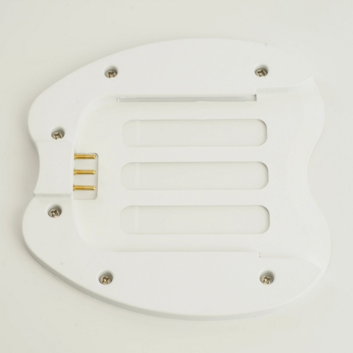 Накладные светодиодные светильники Светильник Feron.ONE AL1510 накладной 56W 3000К-4000К-6400K 51416 