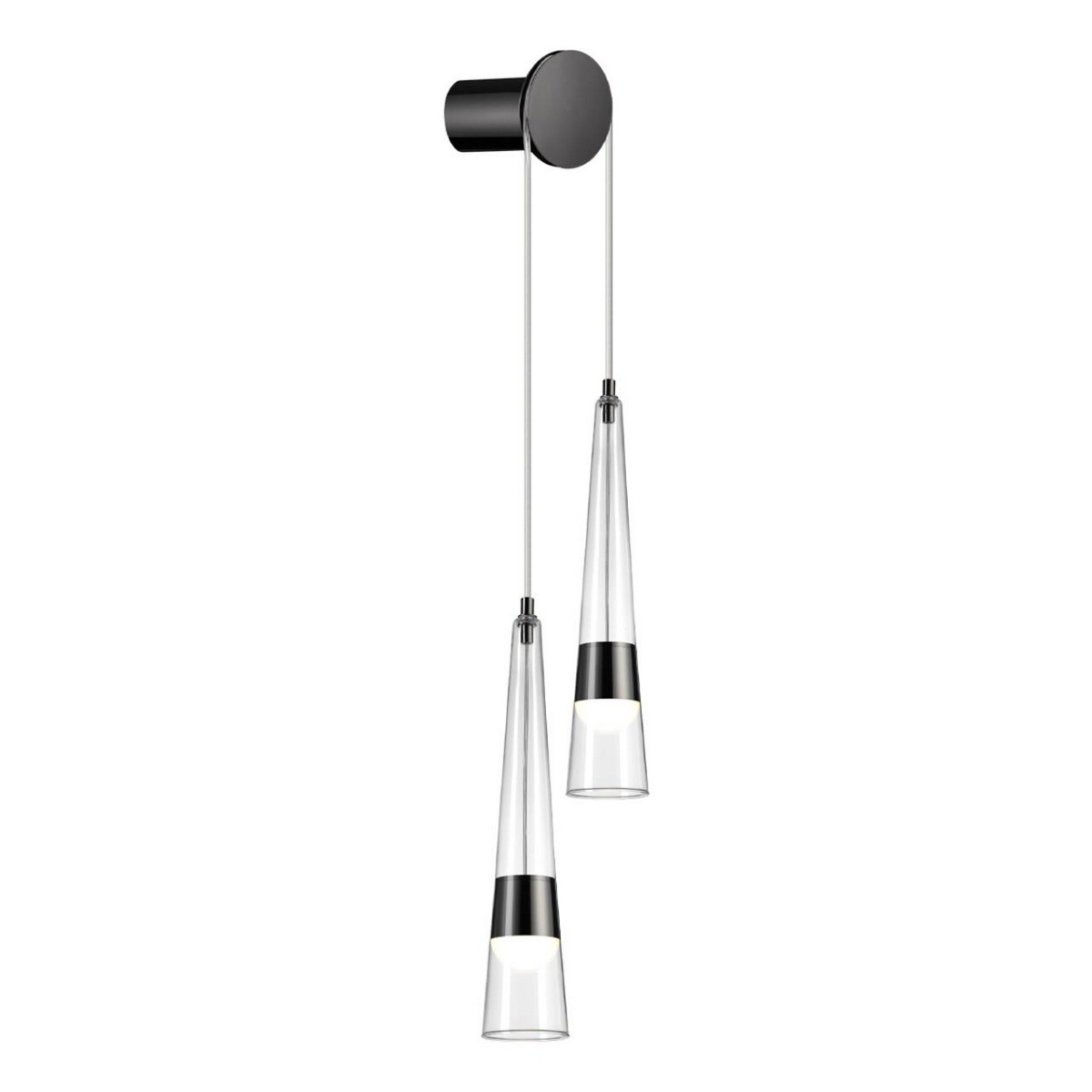 Бра Бра ODEON LIGHT 5044/24WL LUMP 