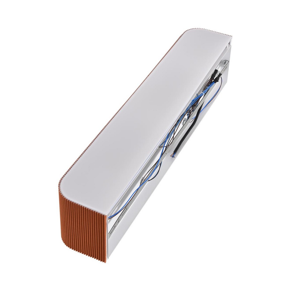 Бра LUMION 8329/6W GOFERA