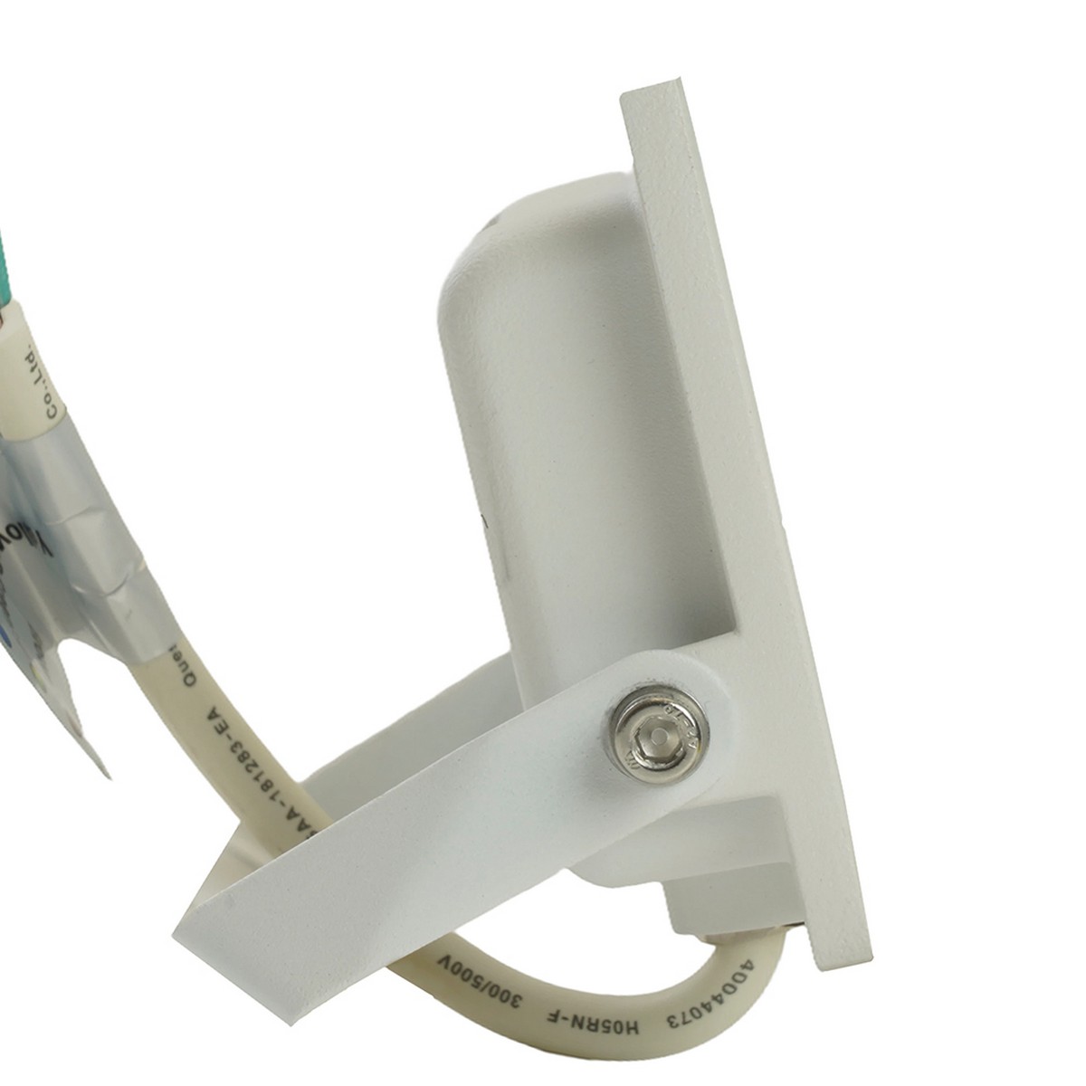 Прожекторы светодиодные Светодиодный прожектор Feron LL-920 IP65 30W Белый 6400K 29496 