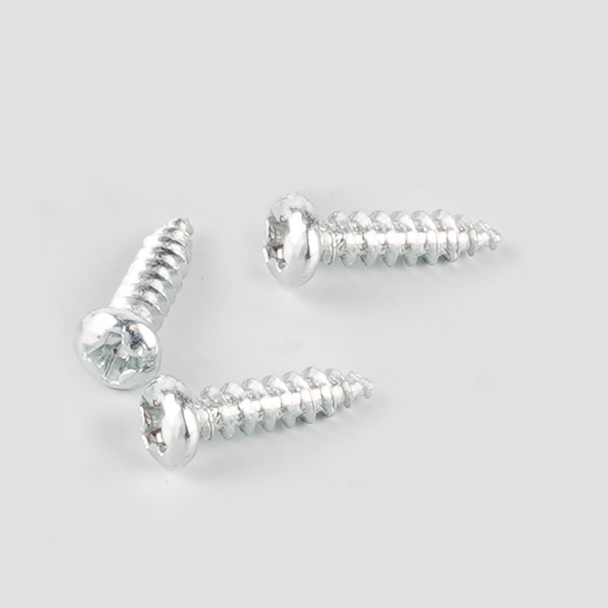 Светодиодная лента RGB Светодиодная LED лента Feron LS720 неоновая 72SMD(5050)/м 8Вт/м 10м 220V RGB IP67 52111 