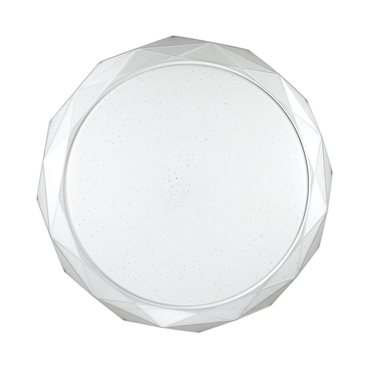 Накладные светодиодные светильники Настенно-потолочный светильник СОНЕКС 2045/EL GINO 