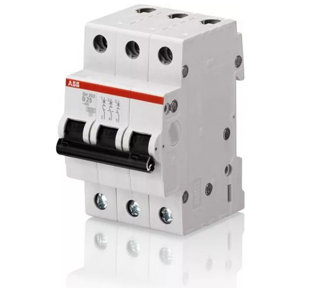 Автоматы, УЗО, Рубильники, Контакторы, Щиты и боксы