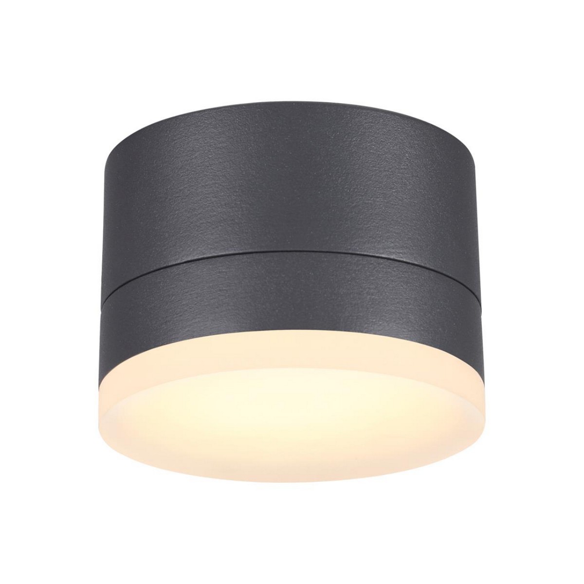 Ландшафтный светодиодный светильник NOVOTECH 358084 KAIMAS