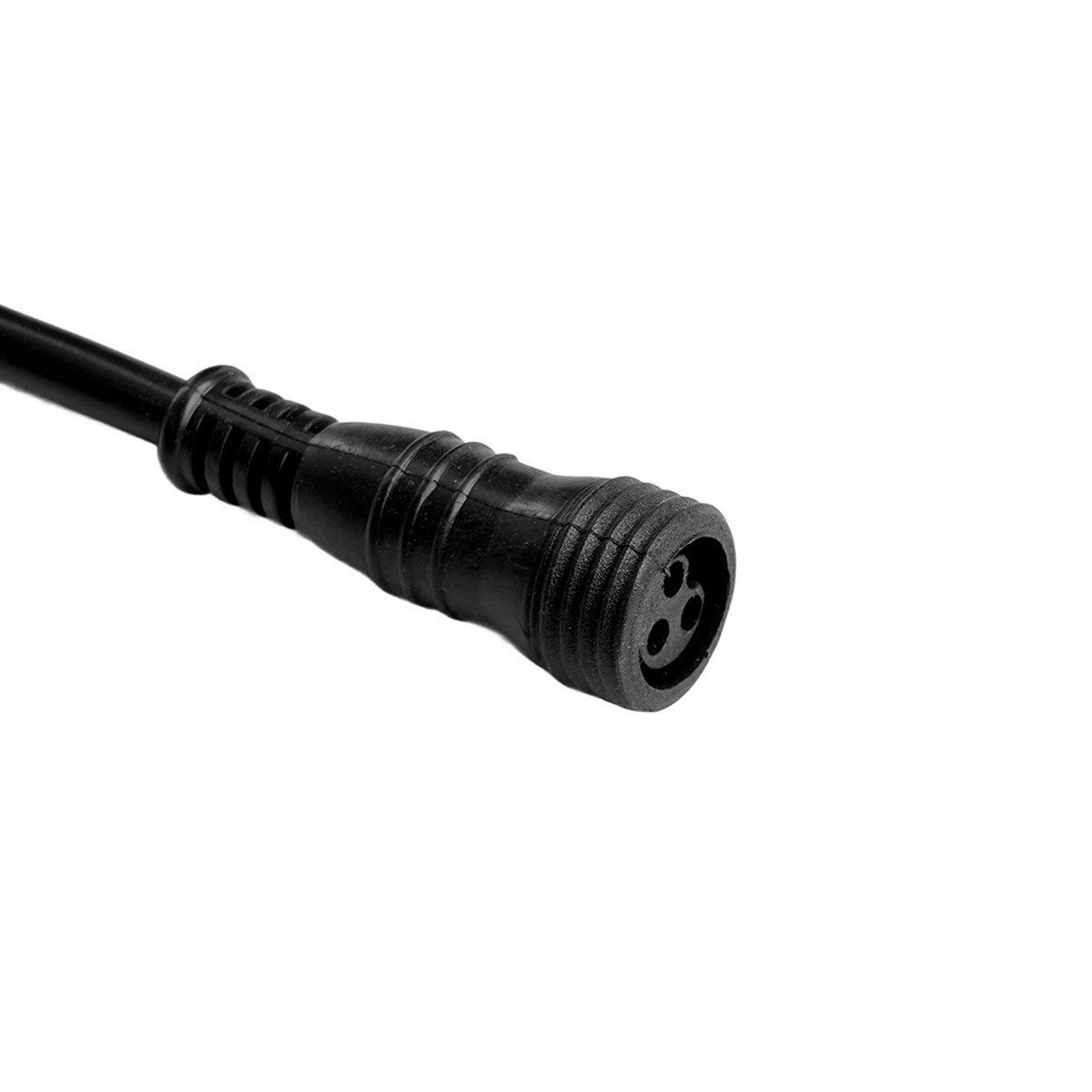 Светодиодные ландшафтные светильники Светодиодный светильник ландшафтно-архитектурный Feron LL-899  DC24V 96W RGBW IP65 52107 