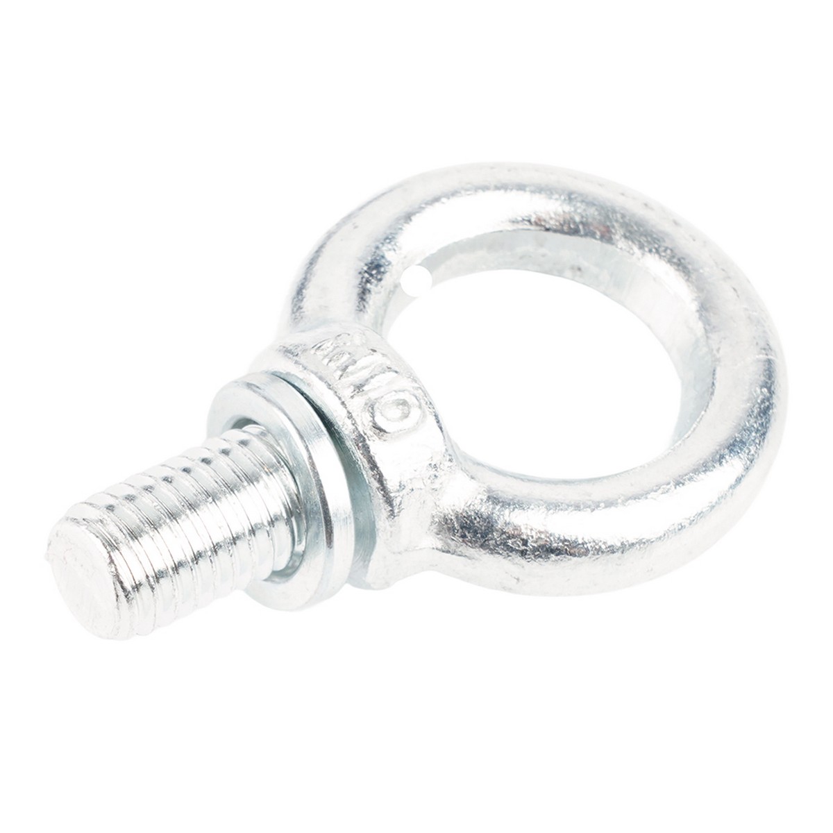 Светильник складской Feron AL1010 IP65 200W 120°/90°/60 4000К/5000К/6400К 53024