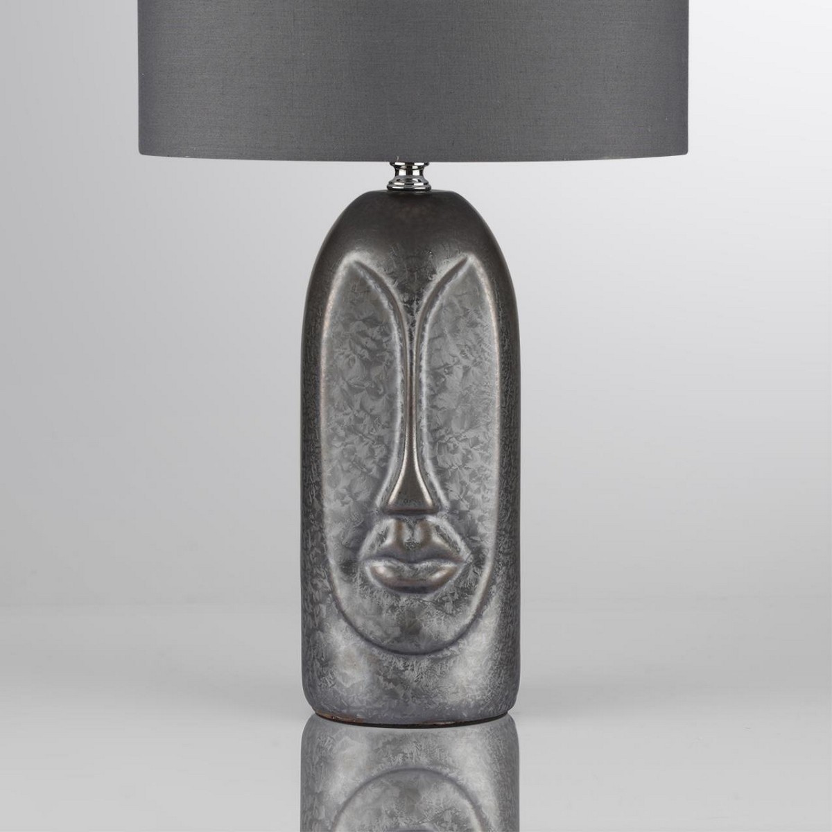 Настольные лампы Настольная лампа LUMION 8146/1T AKIVI 