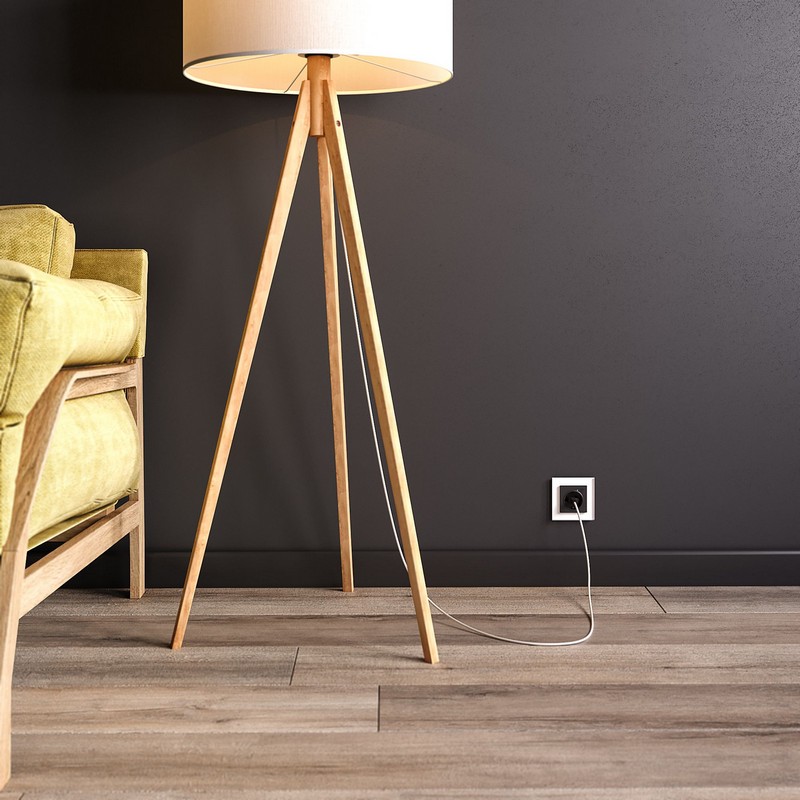 Рамки Werkel Favorit Рамка Werkel Favorit на 1 пост (белый,стекло)  W0011101