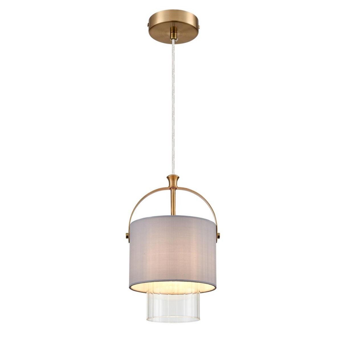 Подвес LUMION 6592/1 JANE