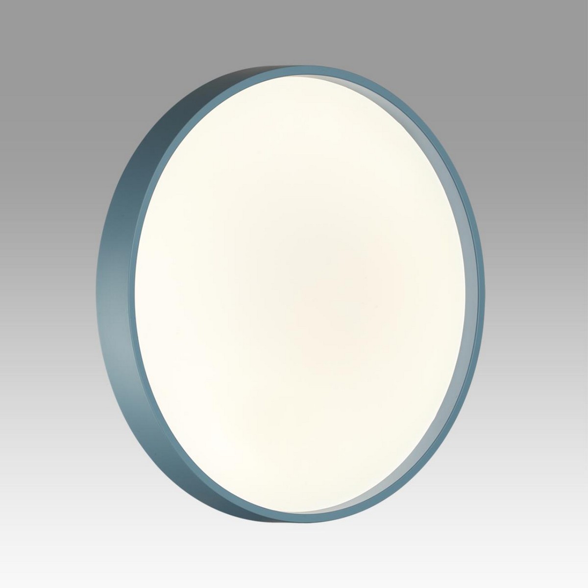 Накладные светодиодные светильники Настенно-потолочный светильник СОНЕКС 7745/CL MAVIC 