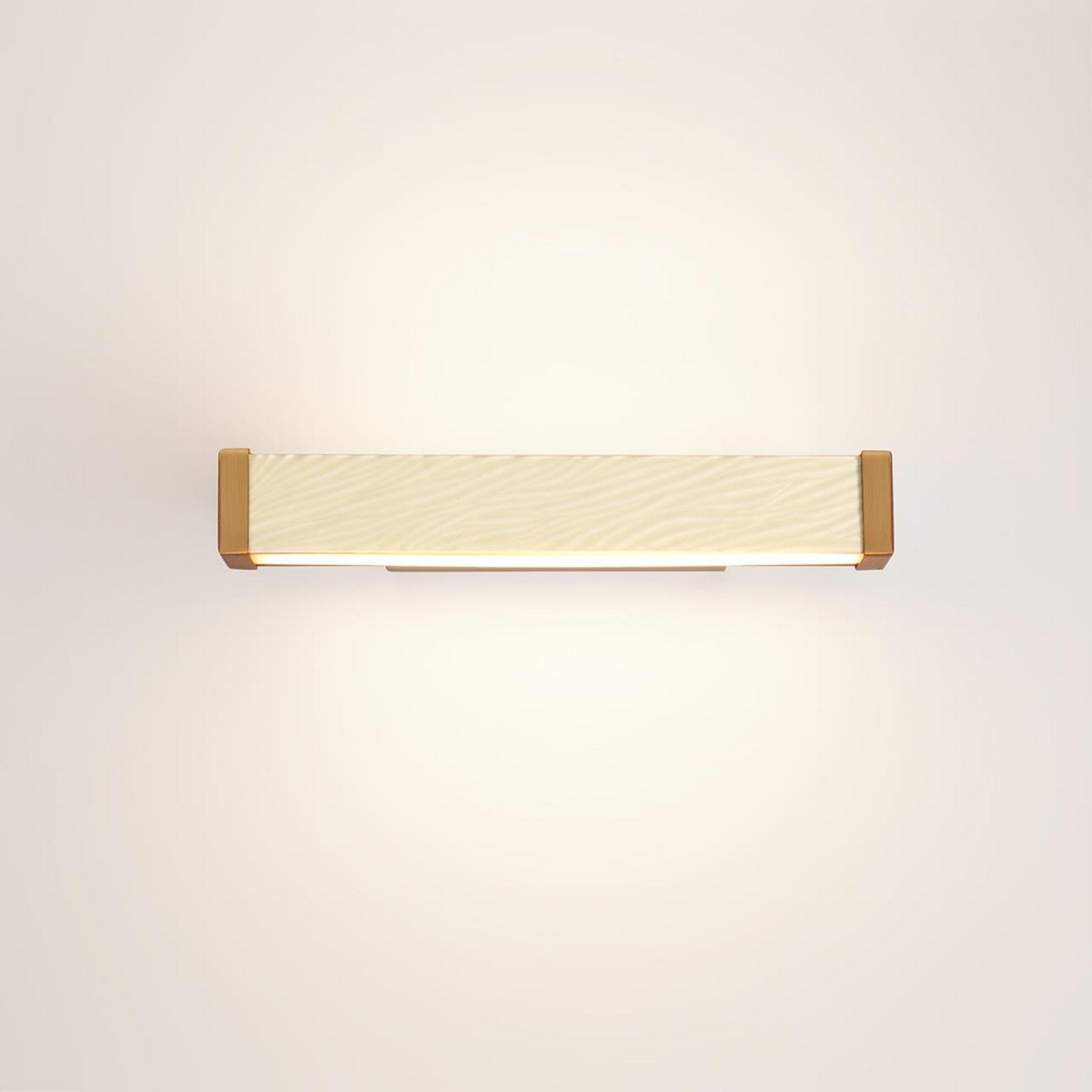 Настенный светильник с выкл. ODEON LIGHT 5450/10WL RIVIERA