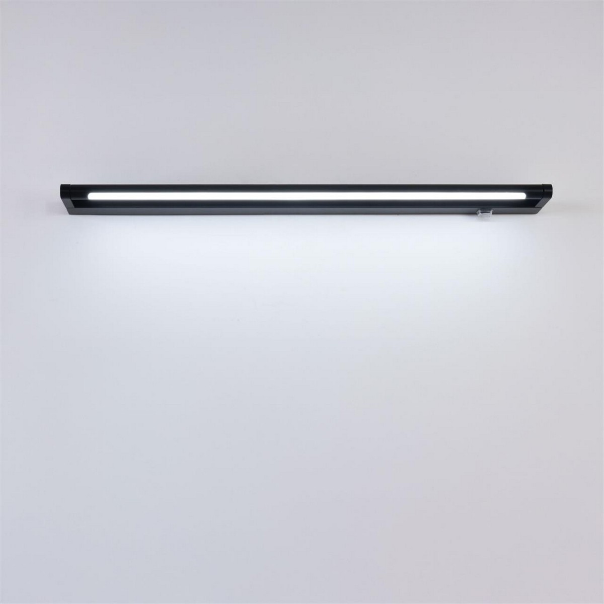 Накладные светодиодные светильники Настенный светильник LUMION 8313/15WL BATHLI 