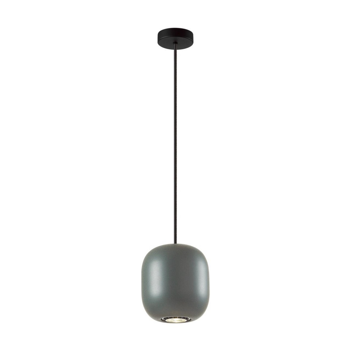 Подвес ODEON LIGHT 5060/1EA COCOON