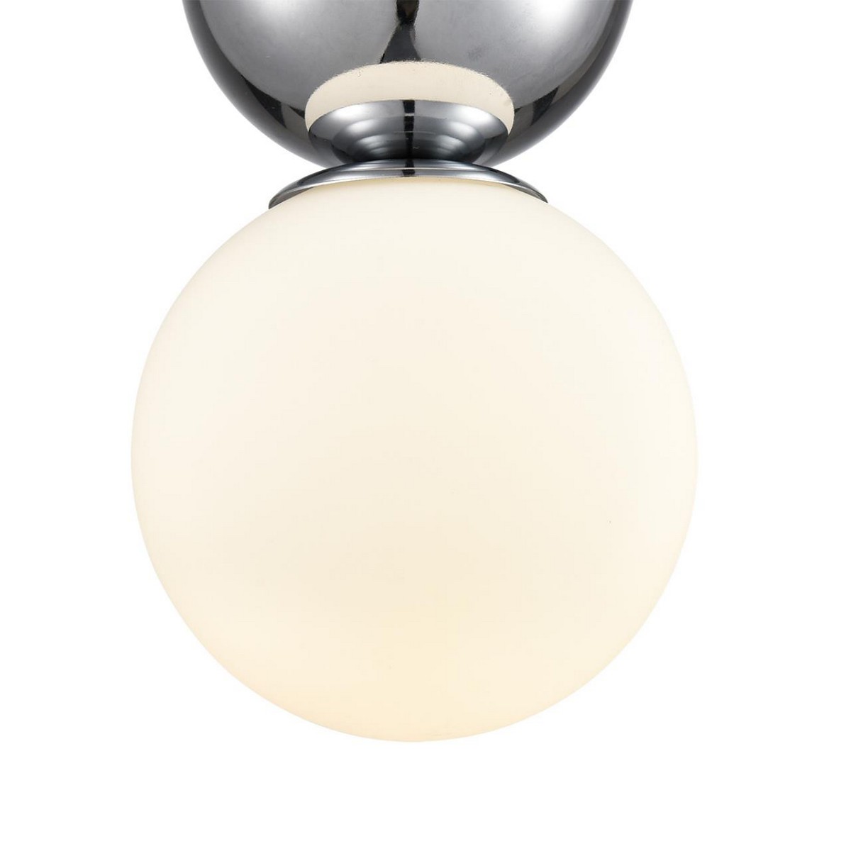 Светильник подвесной LUMION 8088/1A SOLIDA
