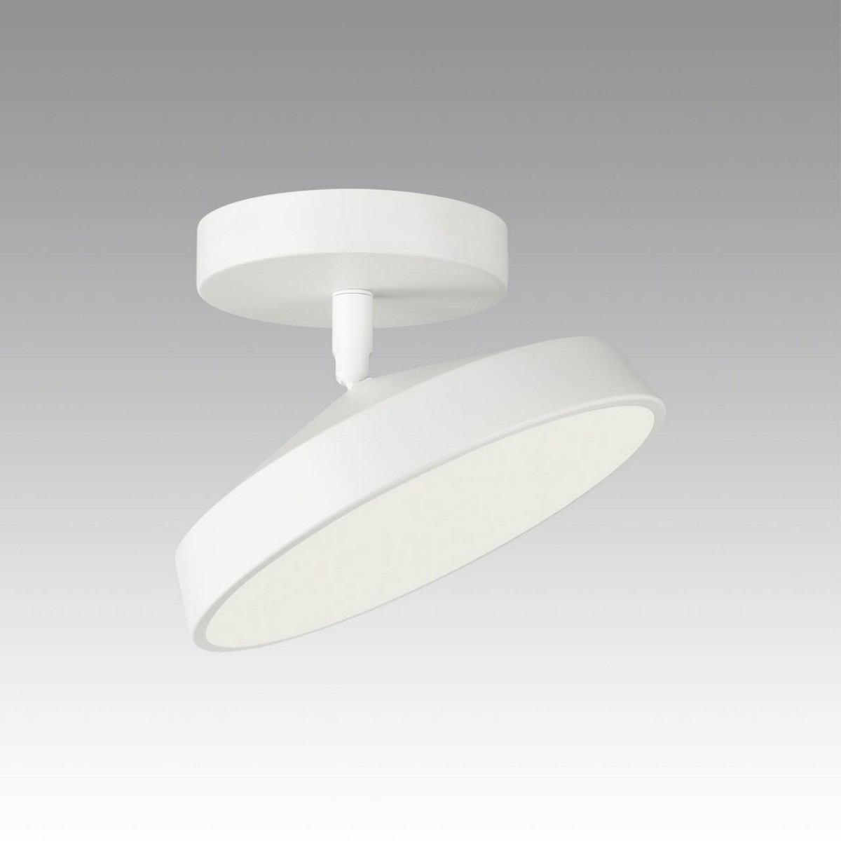 Потолочный светильник СОНЕКС 7655/12L MIRA WHITE