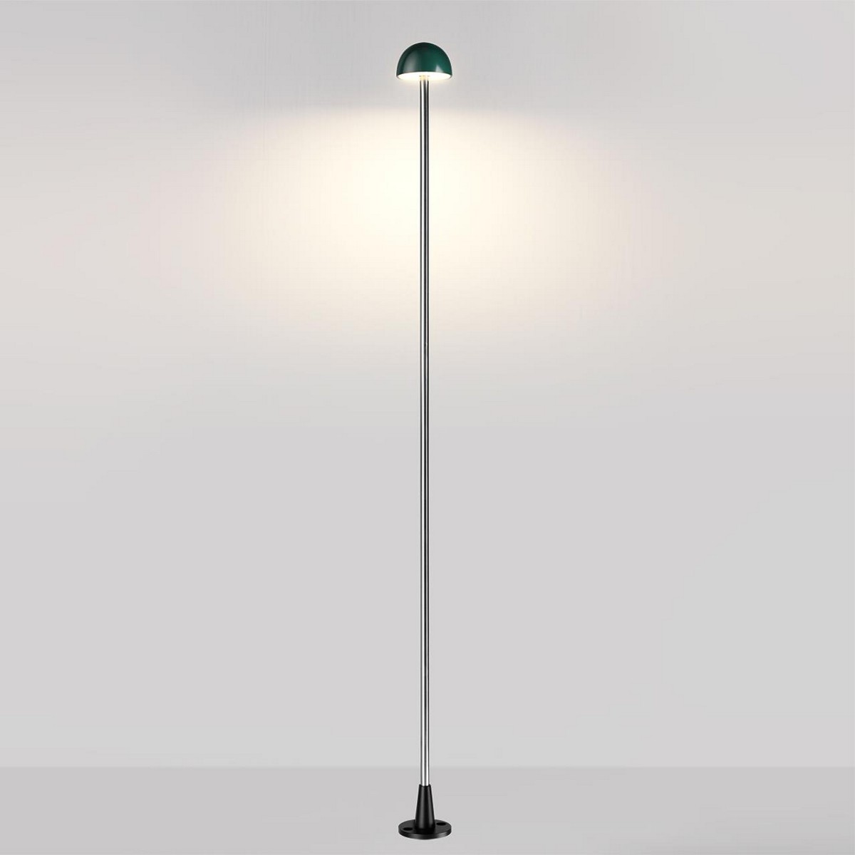 Ландшафтный светильник ODEON LIGHT 7122/4GLA VERDE