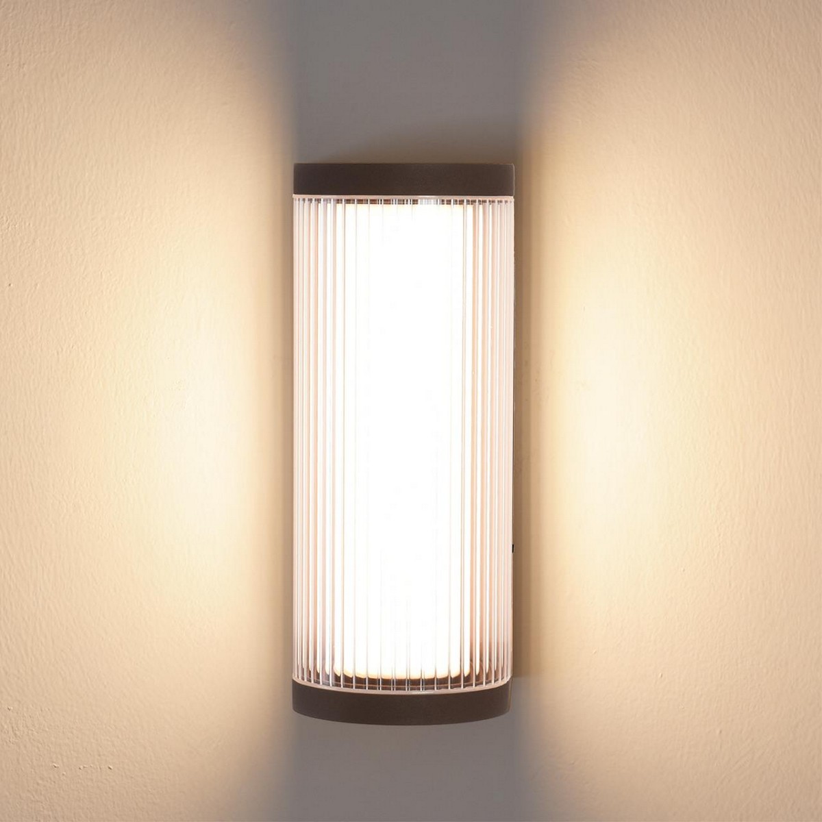 Настенный светильник ODEON LIGHT 7180/12WL CORTENA