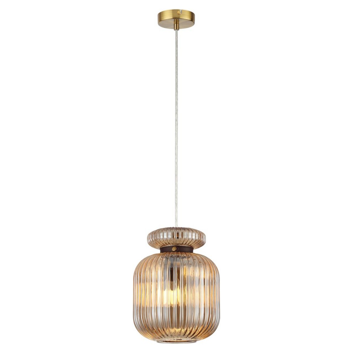 Подвес ODEON LIGHT 5042/1A JUGI