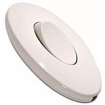 Микровыключатели, выключатели для бра