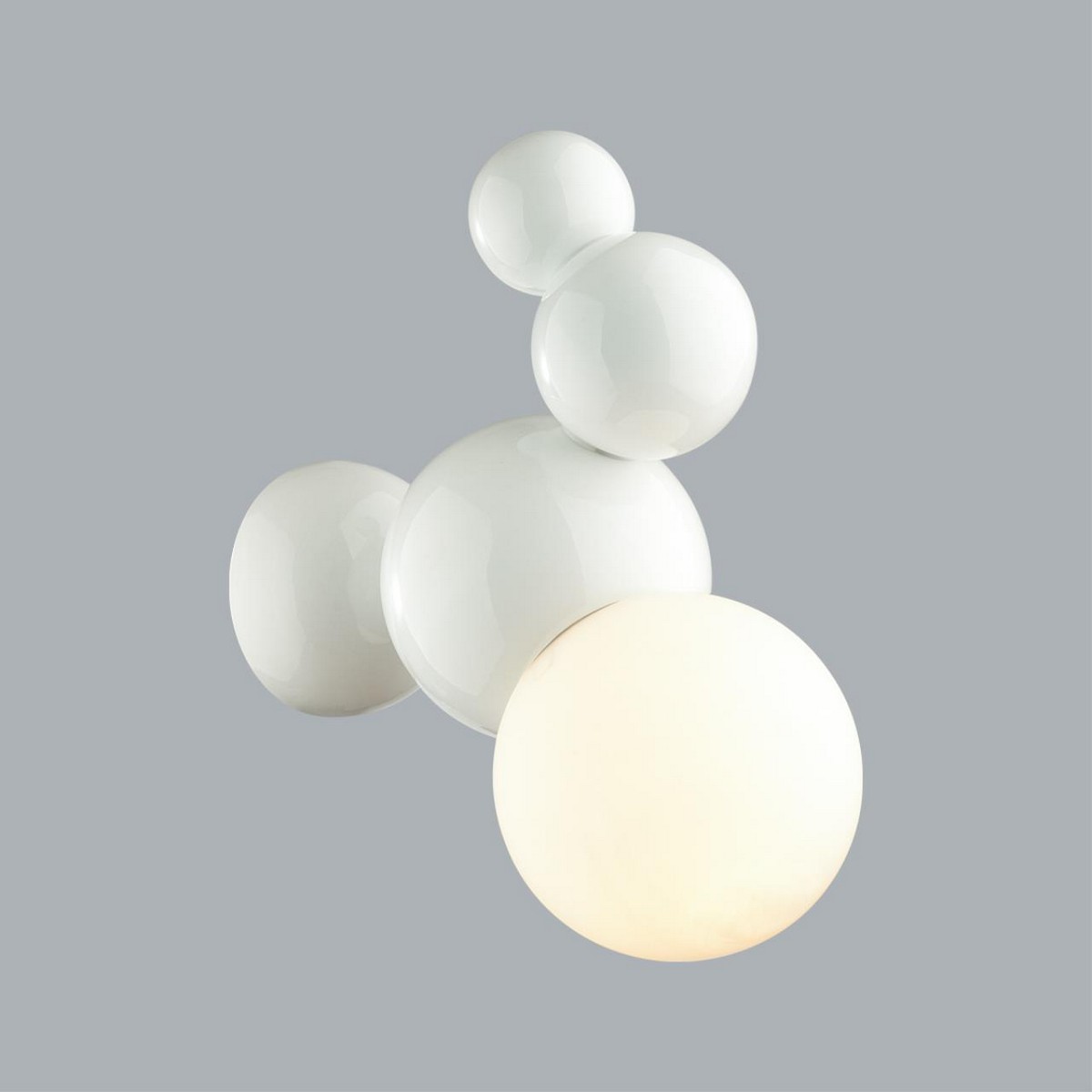 Бра Бра LUMION 6565/1W BLASEN 