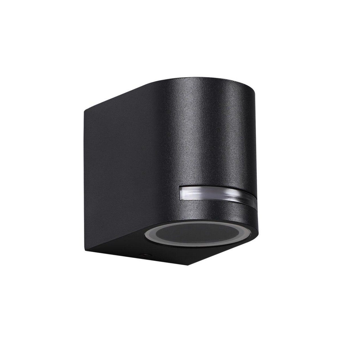 Светодиодные ландшафтные светильники Светильник ландшафтный настенный NOVOTECH 370838 LANDSCAPE 