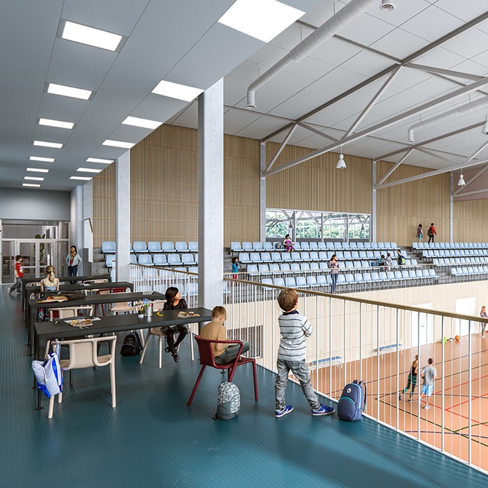 Светодиодные светильники армстронг 600*600 Универсальная светодиодная панель Feron MASTER ДВО 36W-5000К-595х595х40-опал IP40 KZS 48783 