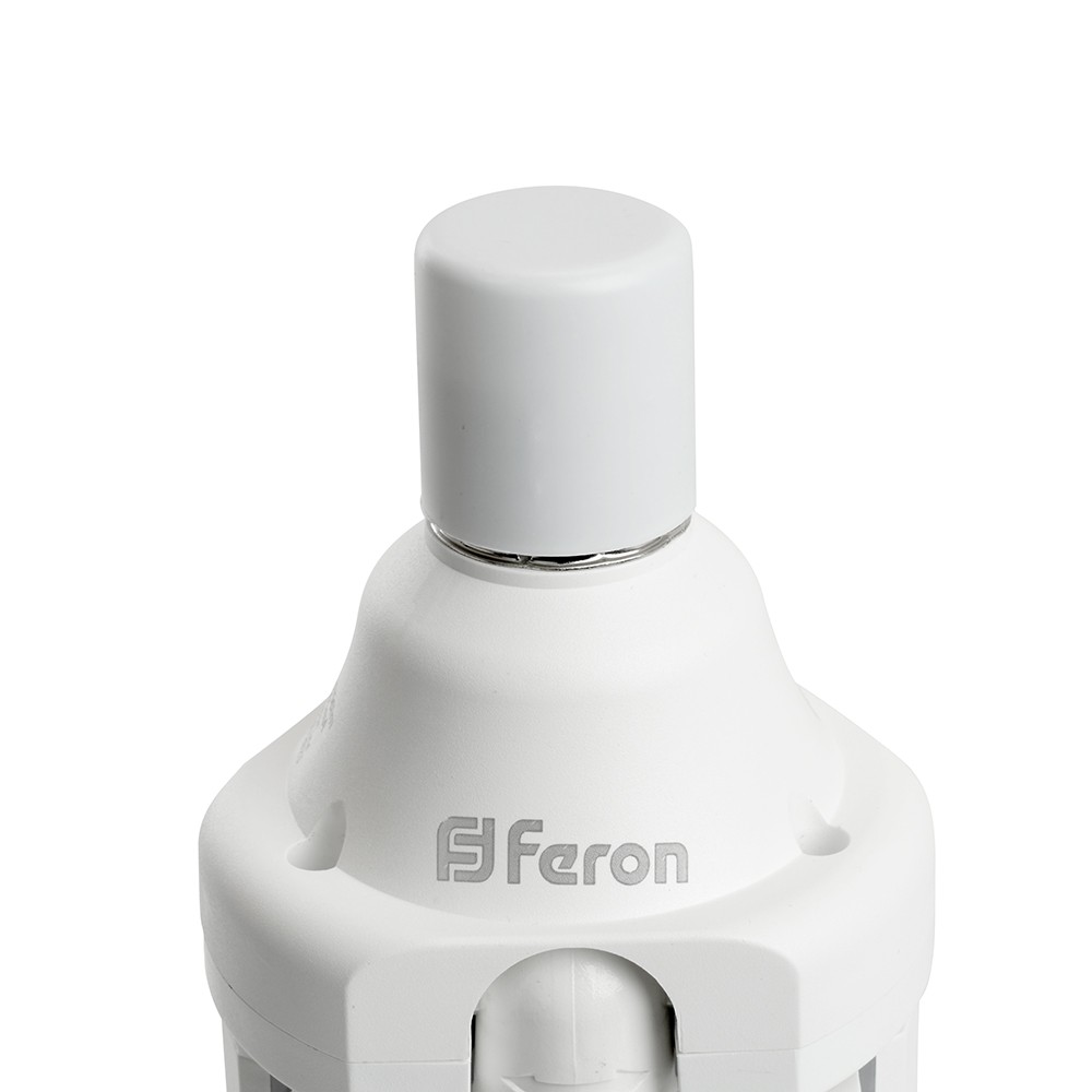 E27 Лампа светодиодная Feron LB-653 E27 50W 4000K 48771 