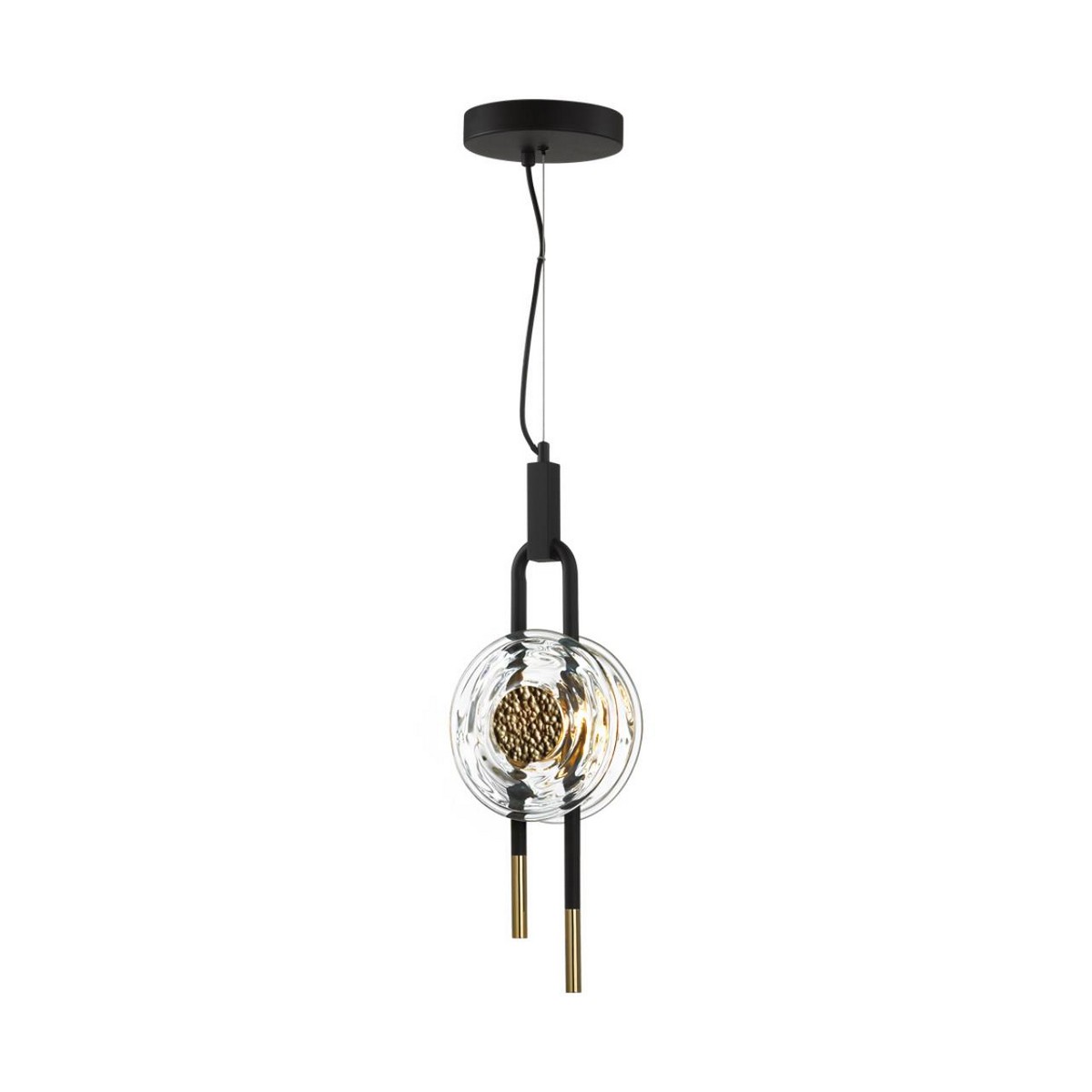 Подвес ODEON LIGHT 5407/12L MAGNET