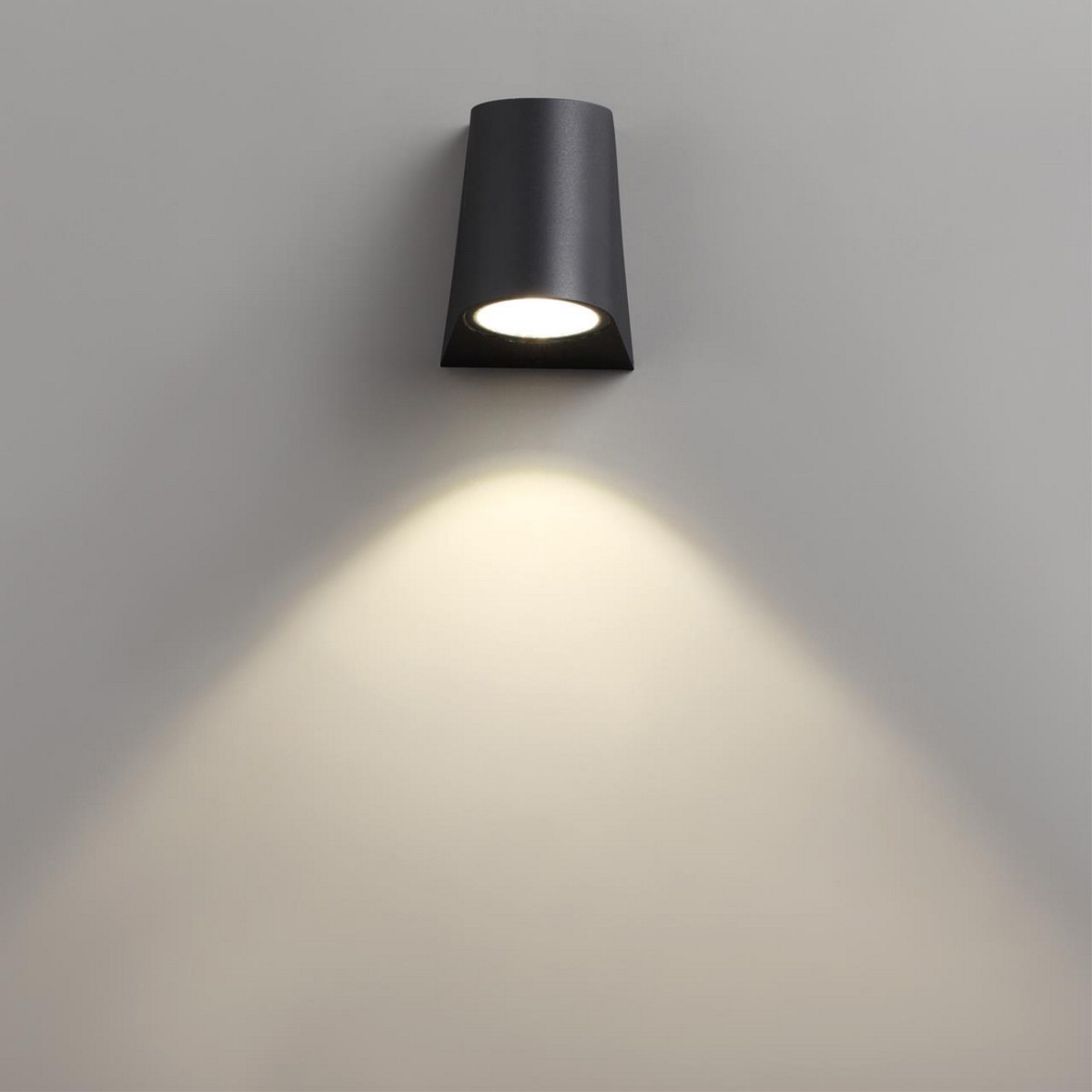 Ландшафтный светильник NOVOTECH 358295 OPAL