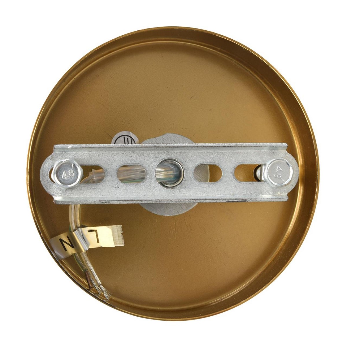 Люстры Люстра LUMION 8320/5 CHIPSY 