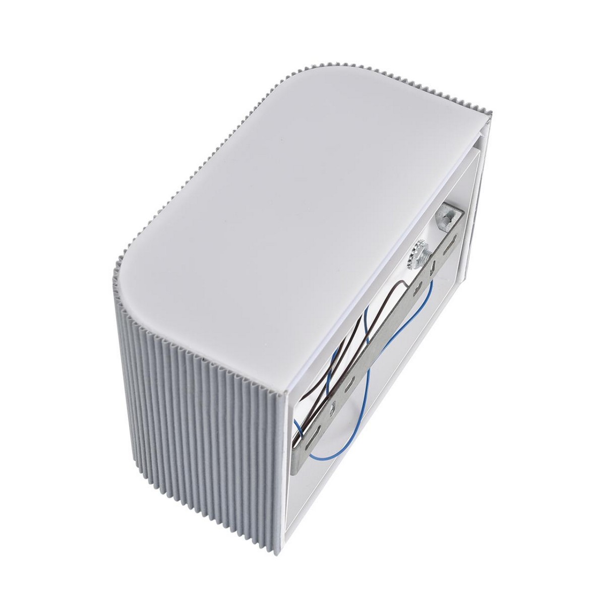 Бра Бра LUMION 8328/2W GOFERA 