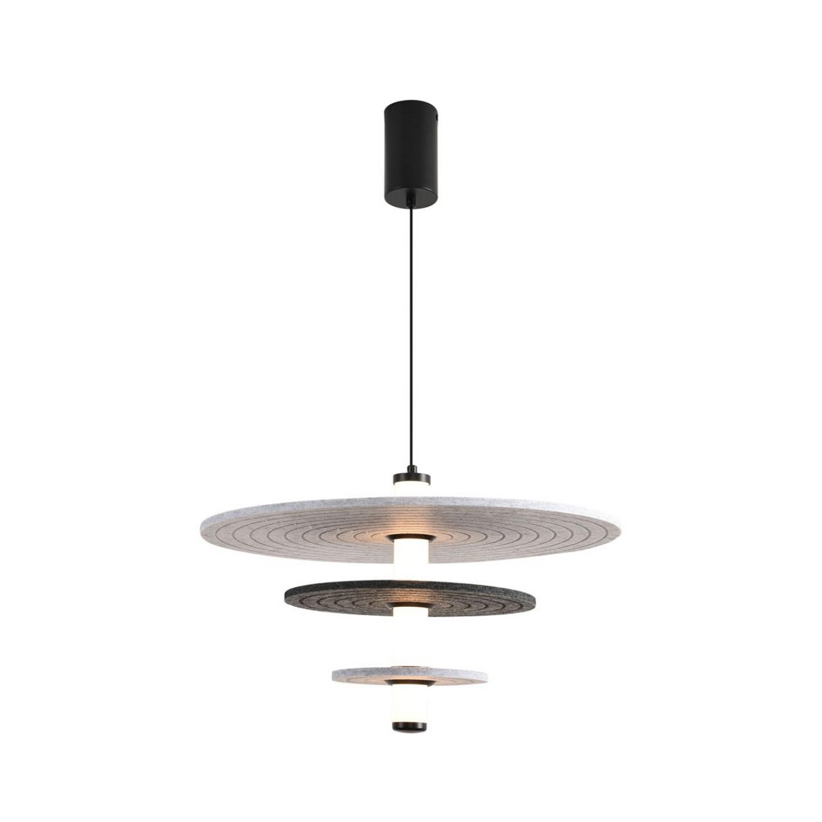 Подвес LUMION 8295/11AL FELTA