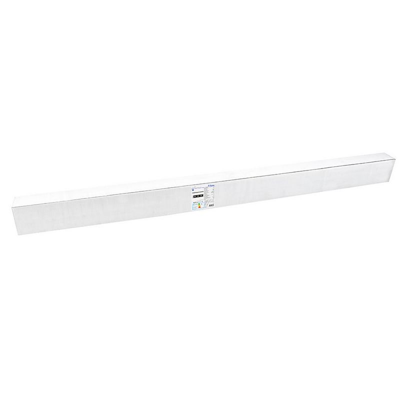 Светодиодный линейный прожектор Feron LL-889 18W, 6400К, 85-265V IP65 32200